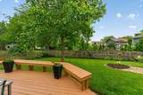 1439 Buckpoint Lane - Photo 54