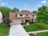 1439 Buckpoint Lane - Photo 56