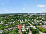 1439 Buckpoint Lane - Photo 58