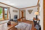 1439 Buckpoint Lane - Photo 7