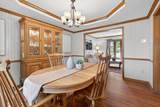 1439 Buckpoint Lane - Photo 8