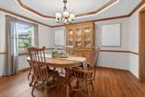 1439 Buckpoint Lane - Photo 9