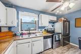 550 Farming Street - Photo 10