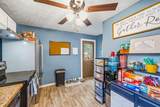 550 Farming Street - Photo 11
