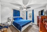550 Farming Street - Photo 12