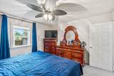 550 Farming Street - Photo 13
