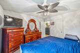 550 Farming Street - Photo 14
