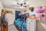 550 Farming Street - Photo 17