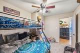 550 Farming Street - Photo 18
