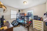 550 Farming Street - Photo 19