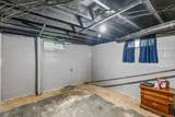 550 Farming Street - Photo 21