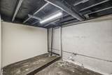 550 Farming Street - Photo 22