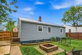 550 Farming Street - Photo 24