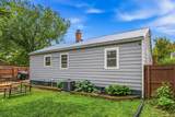 550 Farming Street - Photo 25