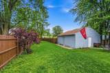 550 Farming Street - Photo 26