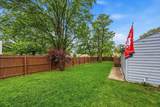 550 Farming Street - Photo 27