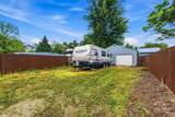 550 Farming Street - Photo 28