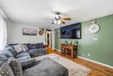 550 Farming Street - Photo 4
