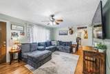 550 Farming Street - Photo 5