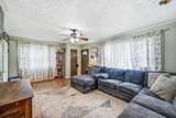 550 Farming Street - Photo 6