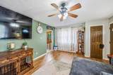 550 Farming Street - Photo 7