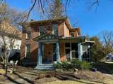 102 Washington Street - Photo 1