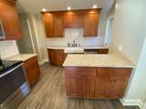 102 Washington Street - Photo 10
