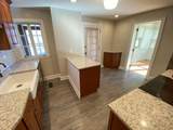 102 Washington Street - Photo 11