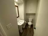 102 Washington Street - Photo 12