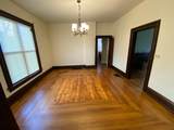 102 Washington Street - Photo 13