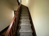 102 Washington Street - Photo 14