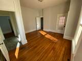 102 Washington Street - Photo 16