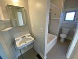 102 Washington Street - Photo 17