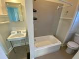 102 Washington Street - Photo 18