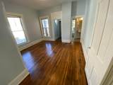 102 Washington Street - Photo 19