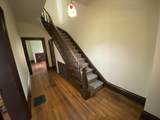 102 Washington Street - Photo 2