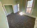 102 Washington Street - Photo 20