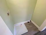 102 Washington Street - Photo 21