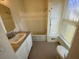 102 Washington Street - Photo 22