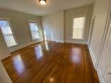 102 Washington Street - Photo 23