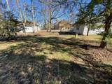 102 Washington Street - Photo 24