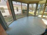 102 Washington Street - Photo 25