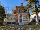 102 Washington Street - Photo 26