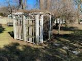 102 Washington Street - Photo 27