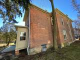 102 Washington Street - Photo 28