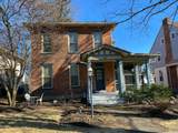 102 Washington Street - Photo 29