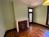 102 Washington Street - Photo 3