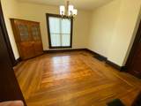 102 Washington Street - Photo 4