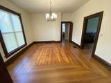 102 Washington Street - Photo 5