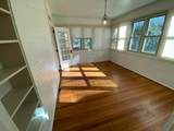 102 Washington Street - Photo 6